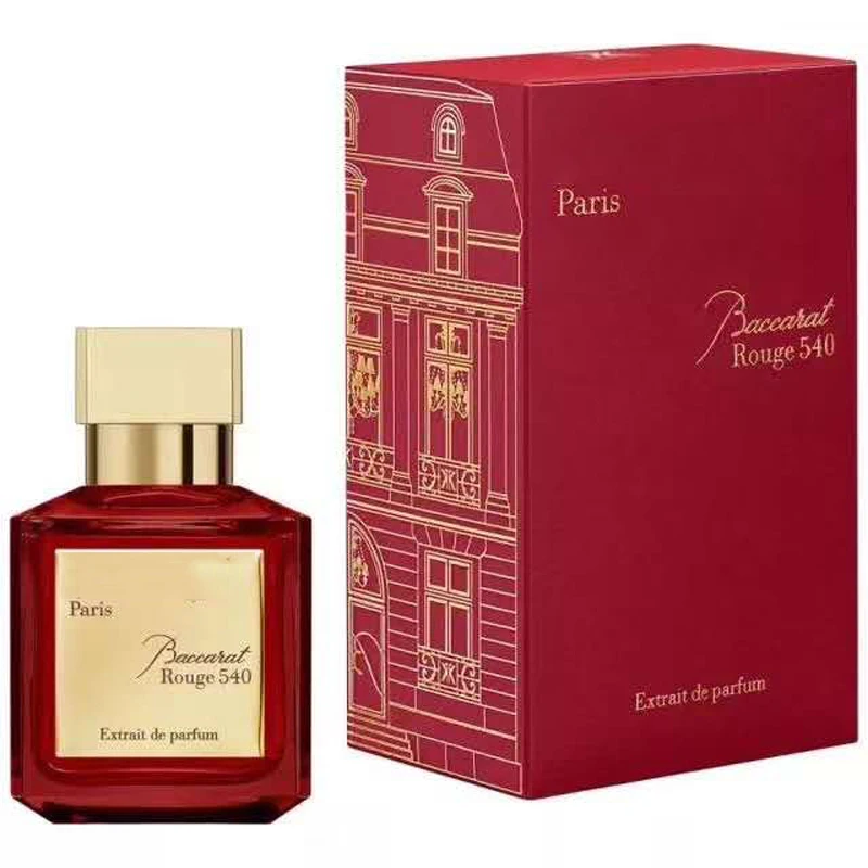 

Hot Brand Perfume For Women Spray Glass Bottle Long lasting High Quality Unisex Eau De Parfum Fragrance Neutral Original Perfume