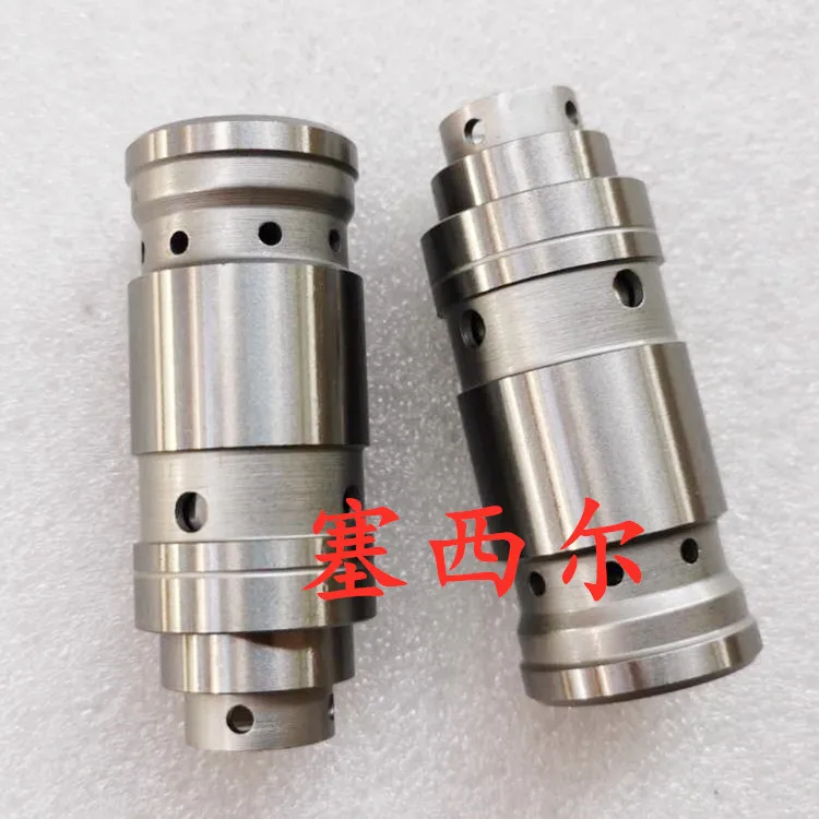 

Поставка Chongqing CCEC Cummins K19 инжектор двигателя advняк 3075381
