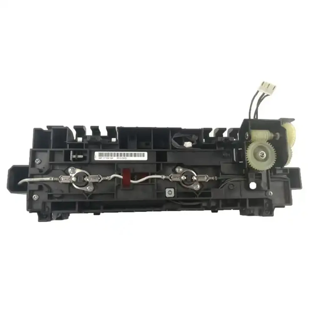 FK-3130 Блок термофиксатора для Kyocera FS-4100DN 4100 FS-4200DN 4200 4300 FS-4300DN 302TA93054 110 В 220