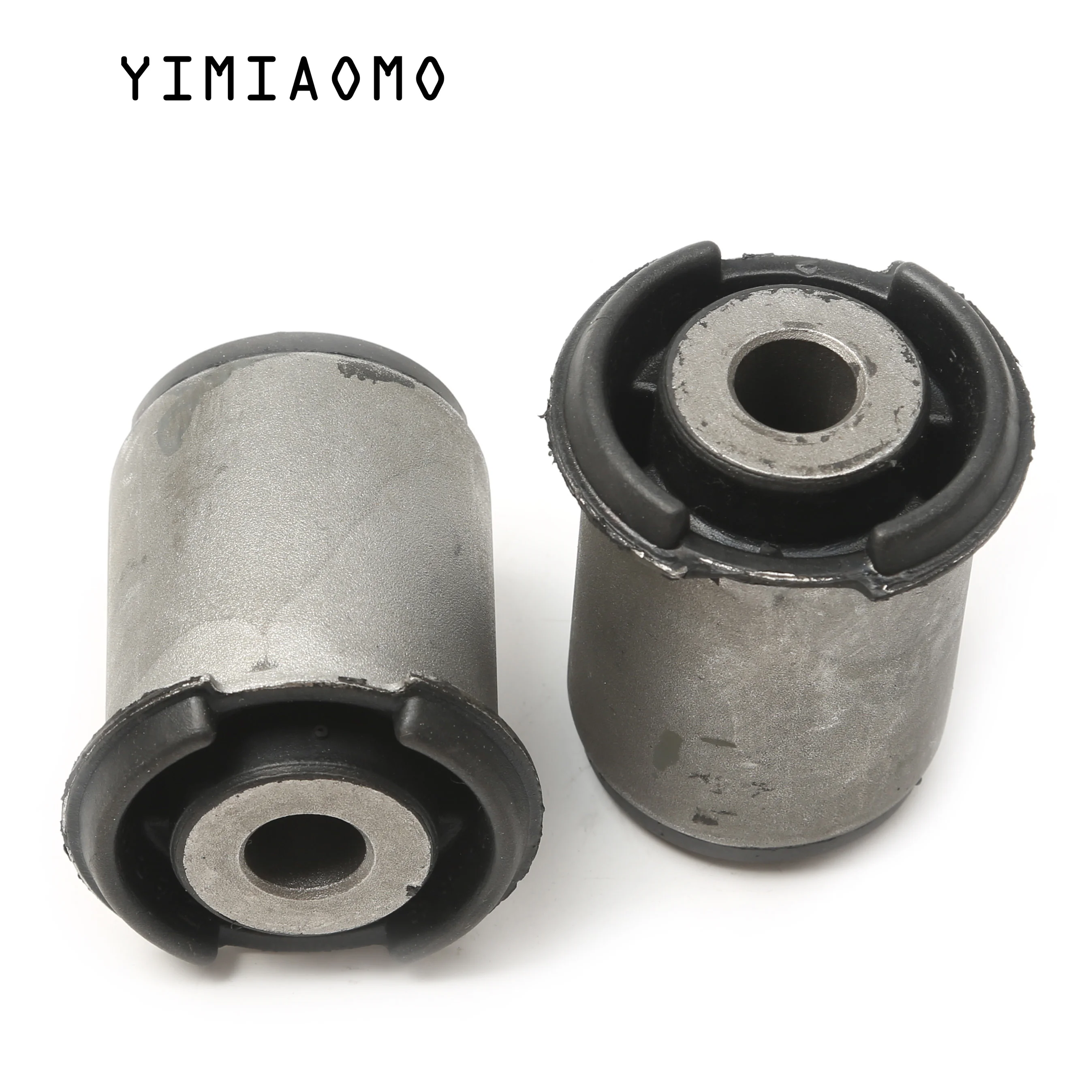 500432. 500432. 500432. Втулка рычага передней подвески land rover. Rbx500432.