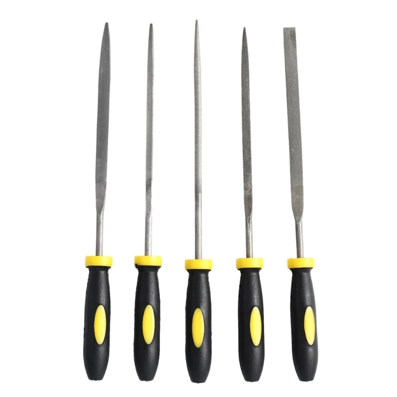 

B36F 5 шт., насадки на гитару или скрипку