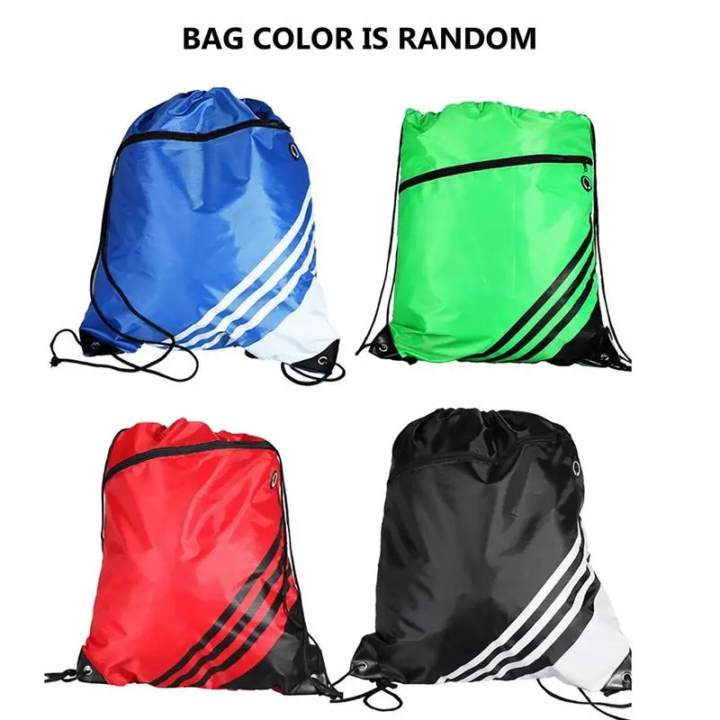 

Набор ракеток для пиклебола, игрушечная ракетка для игр на открытом воздухе, легкая и удобная эргономичная ручка, отличный подарок