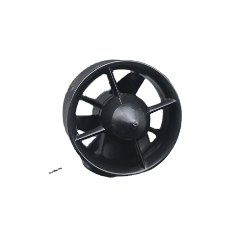 

T200 Thruster ROV Propeller Motor Unmanned Vessel AUV Motor Brushless Underwater ROV Water Thruster