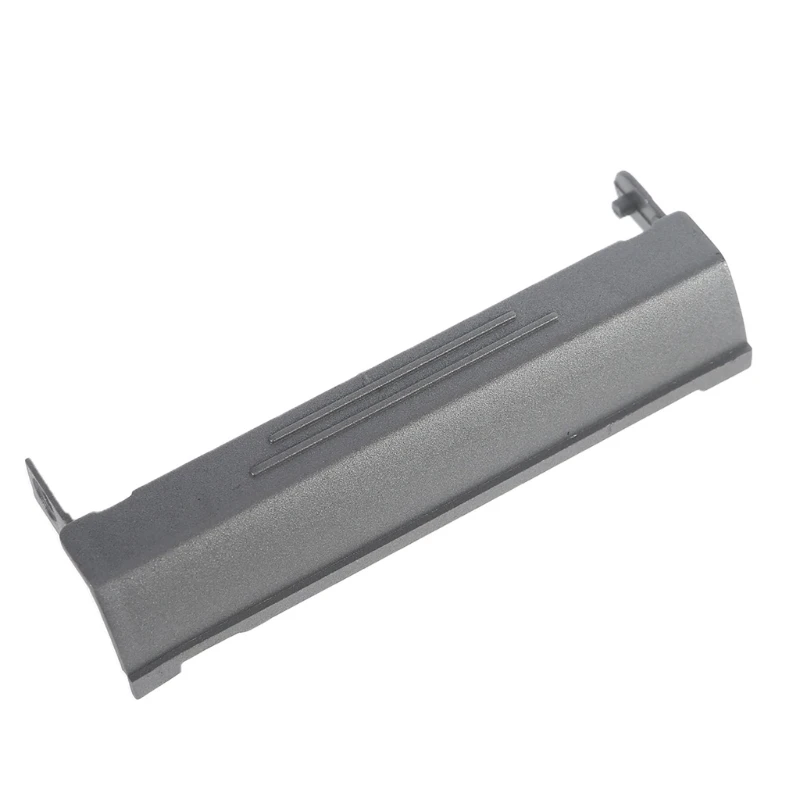 1 шт. крышка жесткого диска HDD дверная с винтами для D630 D620 винтом