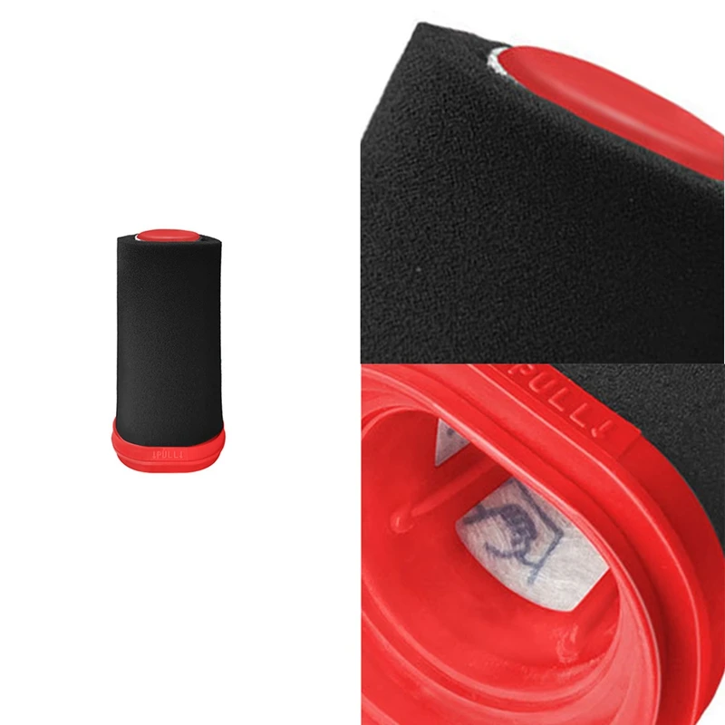 

Replacement HEPA Filter Compatible For BBH3Z0025 BBH3PETGB BBH3251GB Vacuum Cleaner Accessories