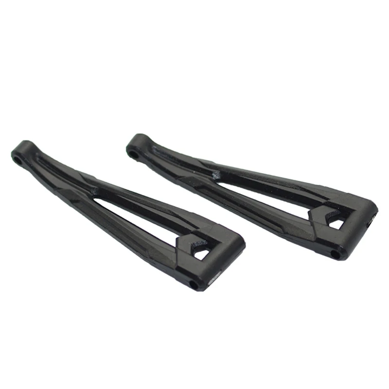 2 шт. задний верхний рычаг 45-SJ07 для XLH Xinlehong 9145 Hosim 1/20 грузовик радиоуправляемый