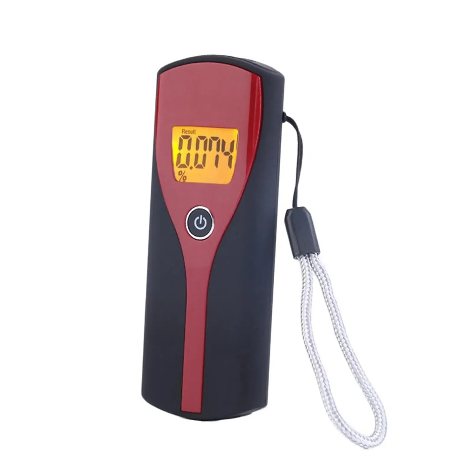 

Высокая точность без цифрового ЖК-дисплея для домашнего использования