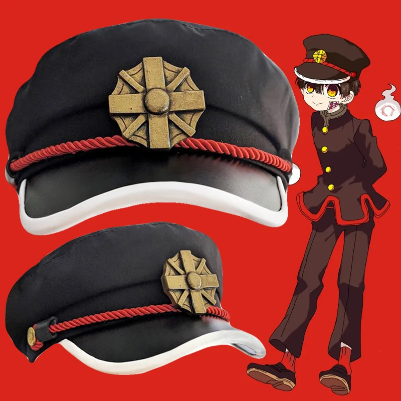 

Игровая супершапка Луиджи Брос, хлопковая восьмиугольная бейсболка для косплея, унисекс, аксессуары для взрослых и детей, подарок