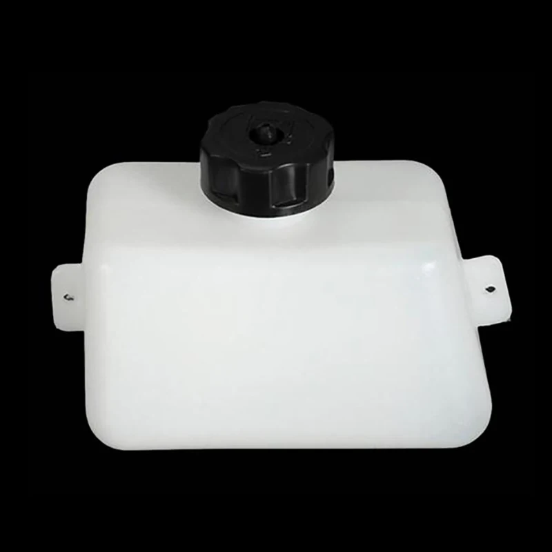 Бензиновый топливный бак для мотоцикла 1 шт. | Автомобили и мотоциклы