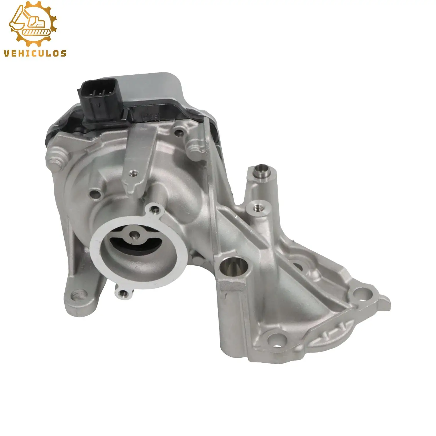 16032-F0011 1042713 324-10060 1 шт. насос охлаждающей жидкости для 2018 Toyota Camry 2019 Lexus ES300H