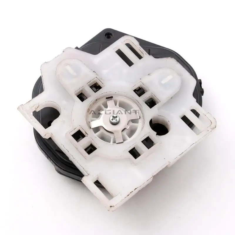 

For Nissan Pathfinder 2005-2012 Xterra Toyota Tacoma 2005-2015 Original Wing Mirror Adjustment Motor Assembly