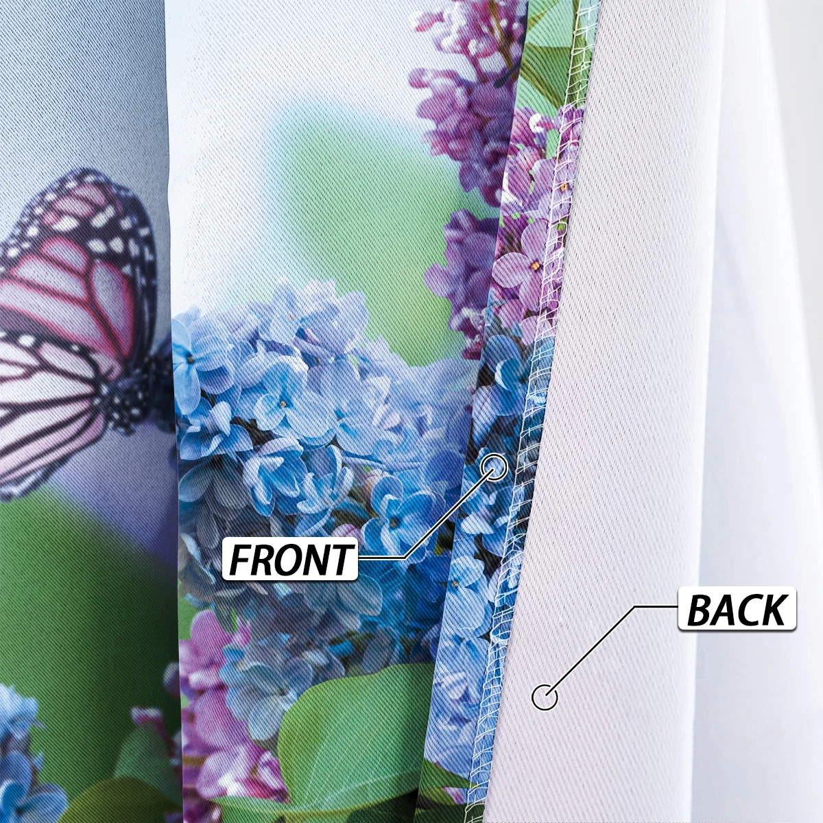 2 шт. стеклянная Защита от солнца балкончик солнцезащитный козырек для гостиной