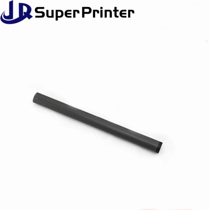 

100 шт. Фьюзерная пленка для HP 1000 1010 1012 1015 1020 1050 1022 1150 1160 1200 1220 1300 1320 3015 3020 3030 3050 3055