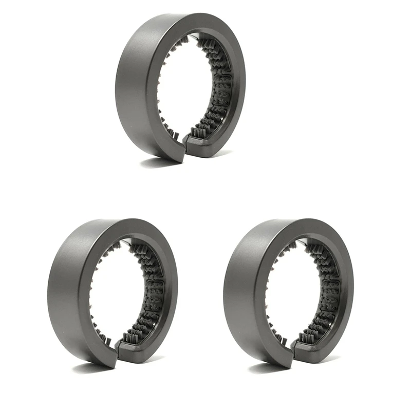 

3Pcs For Dyson Airwrap Filter Cleaning HS01 Filter Cleaning Attachment 969760-01 Portable Dust Proof Blower Accessories