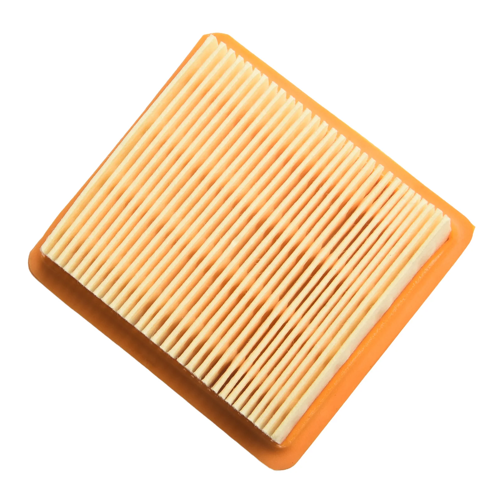 Карбюратор FS131 4180-120-0615 Замена для садовых инструментов Надежная