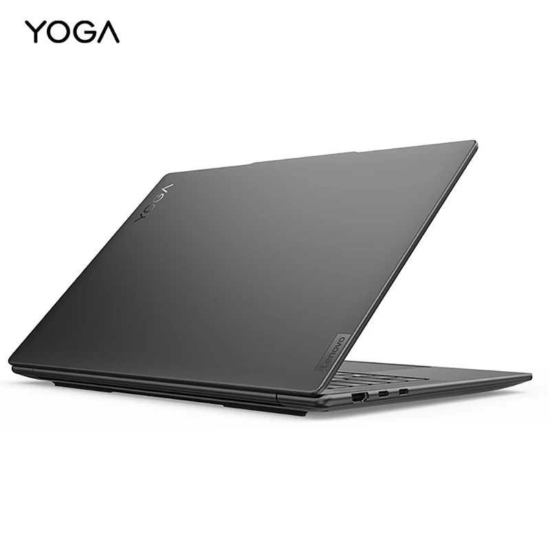 Рисунок 5 - Ноутбук Lenovo Yoga Pro14s