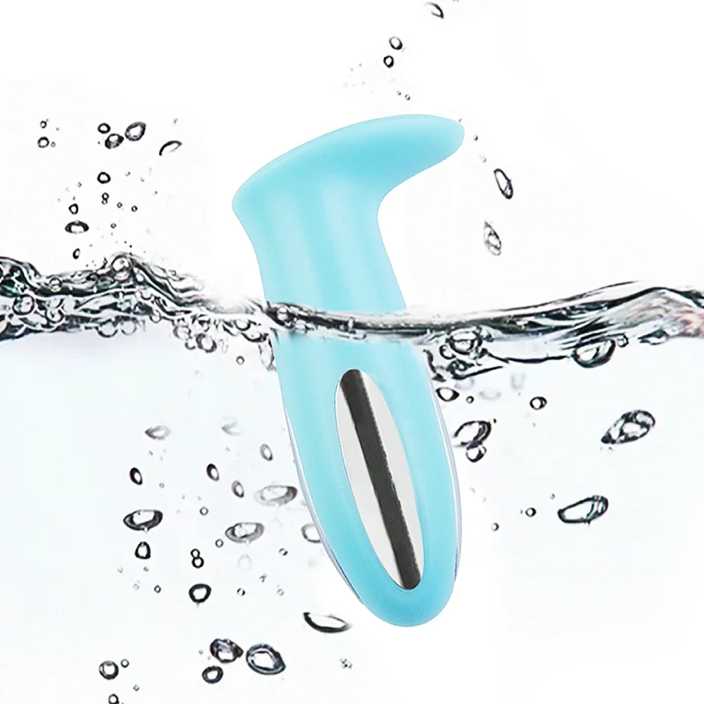 2 в 1 картридж для мышц тазовых