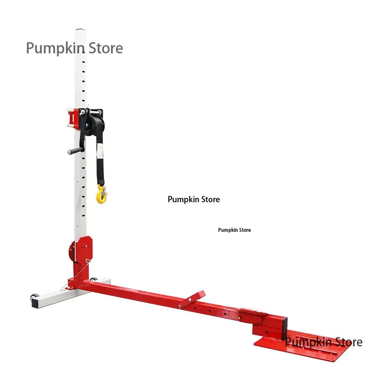 Устройство для коррекции фигуры