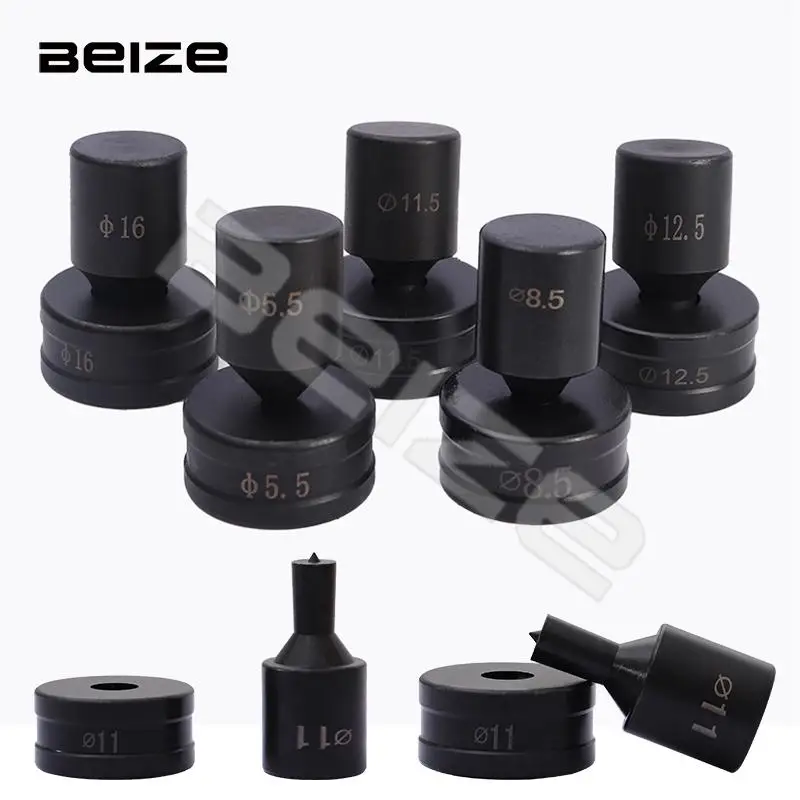 Body Solid gscl360
