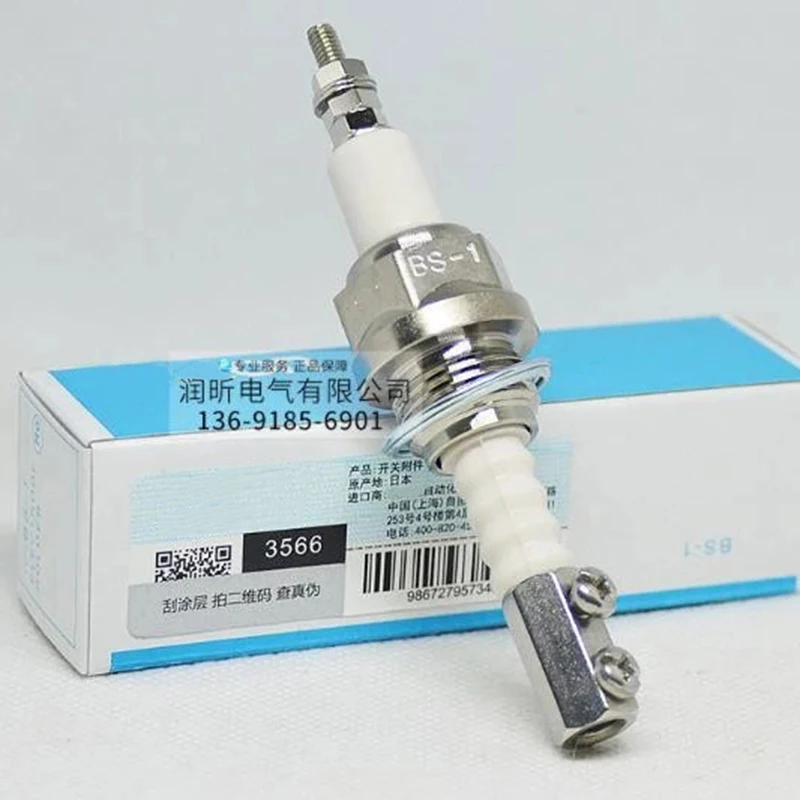 

100% Новый оригинальный гарантия 1 год