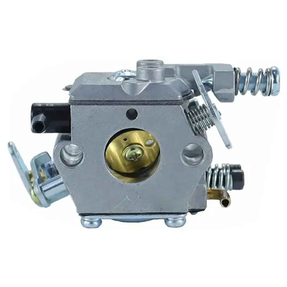 Карбюратор WT962 для Walbro WT 962 фотобензопила сменный карбюратор 2500 25Cc 20Cc 31Cc