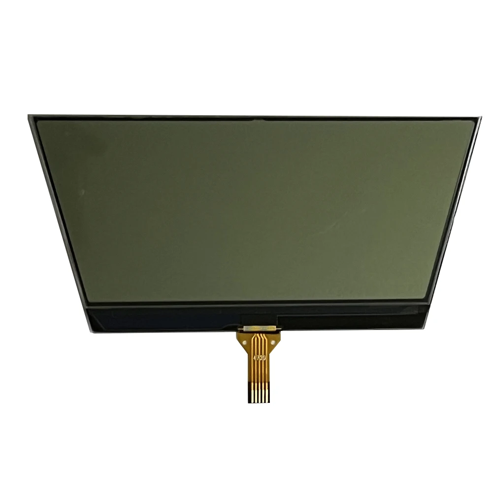 Новейший ремонт приборной панели для Ducati 696 795 796 1100 COG-VLIT1319-01 прямая замена