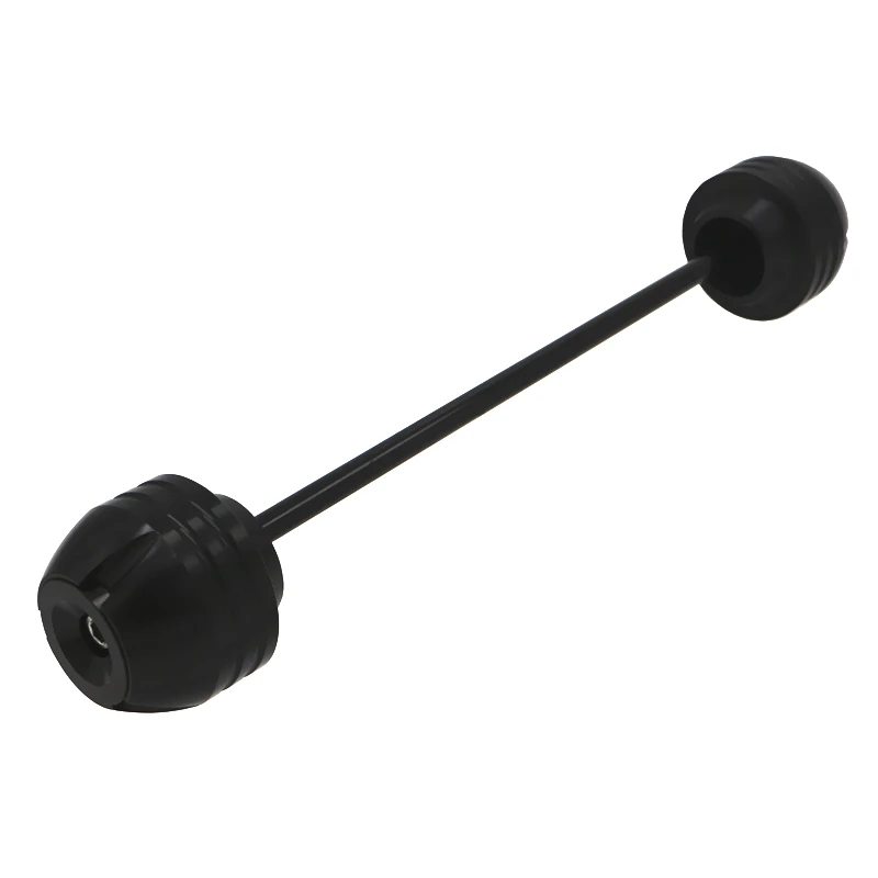 

Для BMW K1600B K1600GT K1600GTL K1600 B GT GTL 2010-2019 аксессуары для мотоциклов Передняя защитная крышка колеса