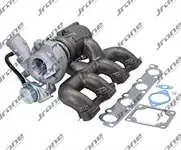 

Store code: 8 M3520M025 for TURBO charger TRANSIT V184 90PS 0006