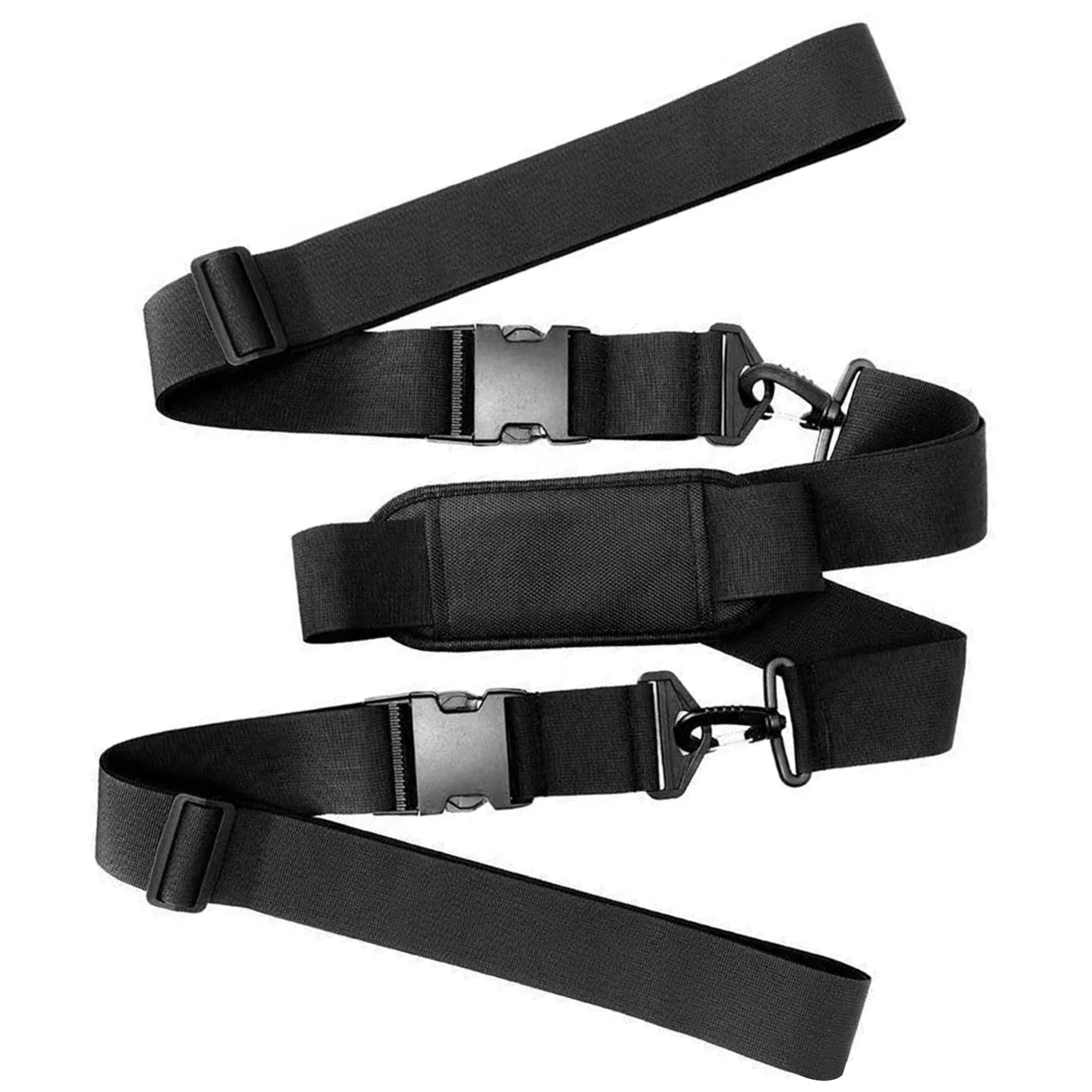 

Ремни для доски для серфинга, каяк, весло, доска для серфинга, плечевой ремень, регулируемый ремешок для серфинга, переносные ремни для доски...