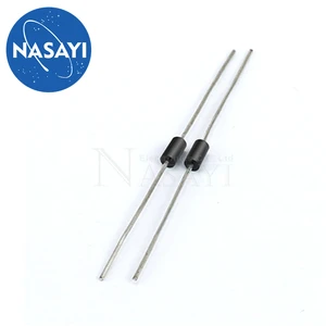 1N5400 IN5400 In-Line Rectifier Diode