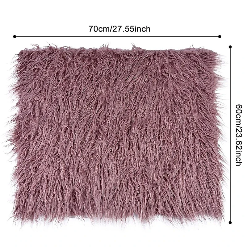 3 шт./набор одеяло + повязка на голову для фотосъемки новорожденных