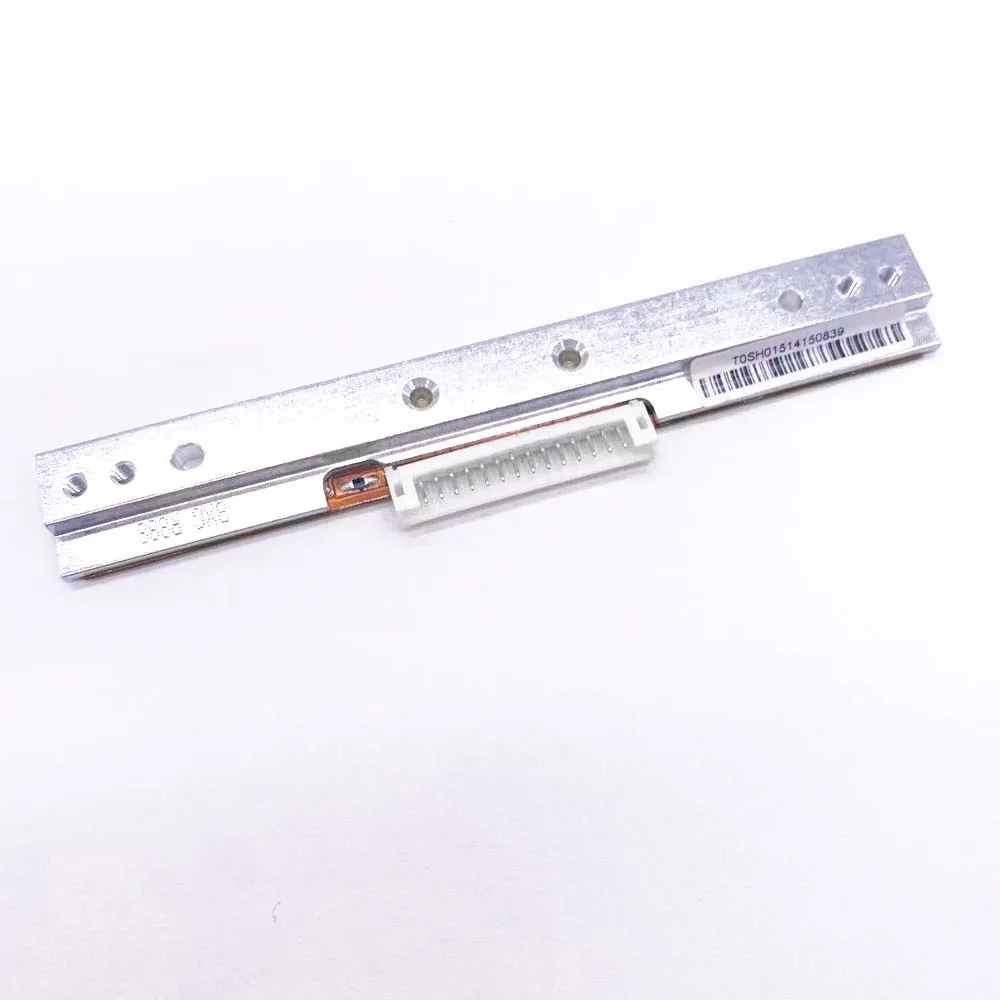 Насадка для принтера с печатной головкой подходит TSC Ttp-244Ce 244Ce 244U 244Plus 244Pro 244 G210