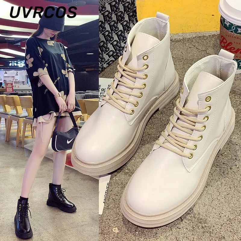 women's boots for thick ankles