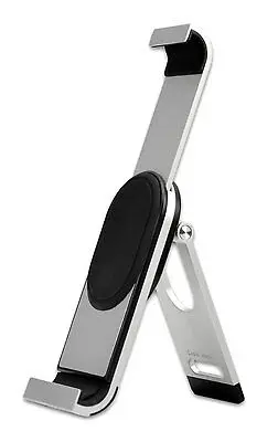 

Многофункциональная Алюминиевая Подставка LY REN для планшетов, iPad, iPhone