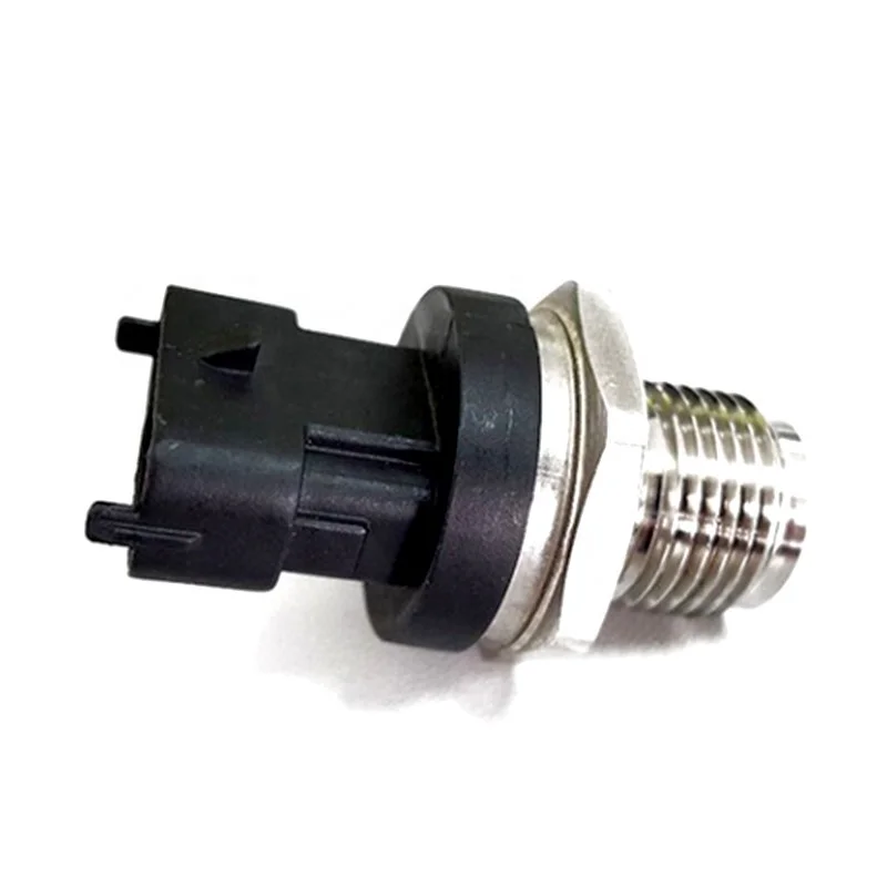 Датчик давления топливной направляющей Holdwell 0281006087 0281002755 50412316 для 3 0 HDi 160