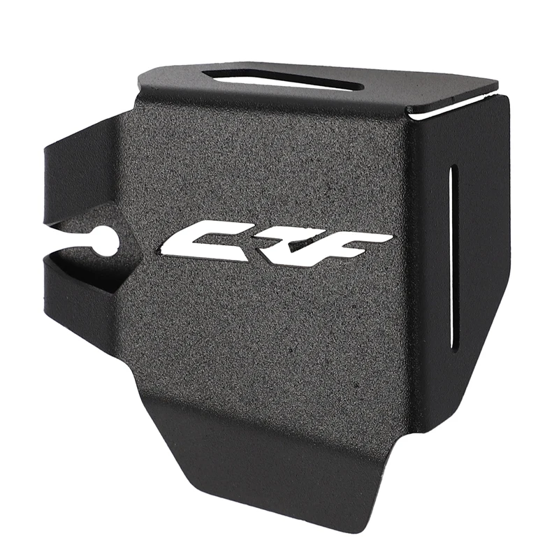 

Защитный чехол для мотоцикла HONDA CRF1000L CRF 1000 L Africa Twin 2018 2019