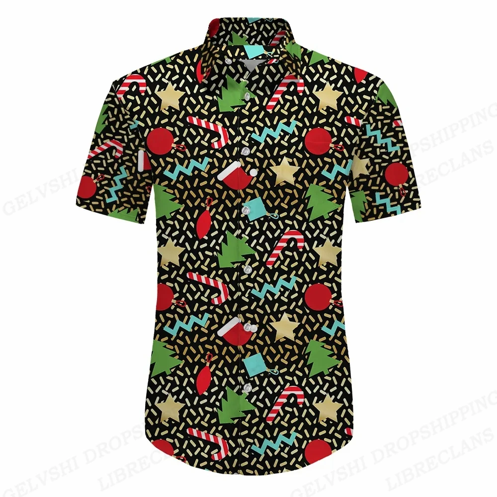 Рисунок 3 - Гавайская рубашка