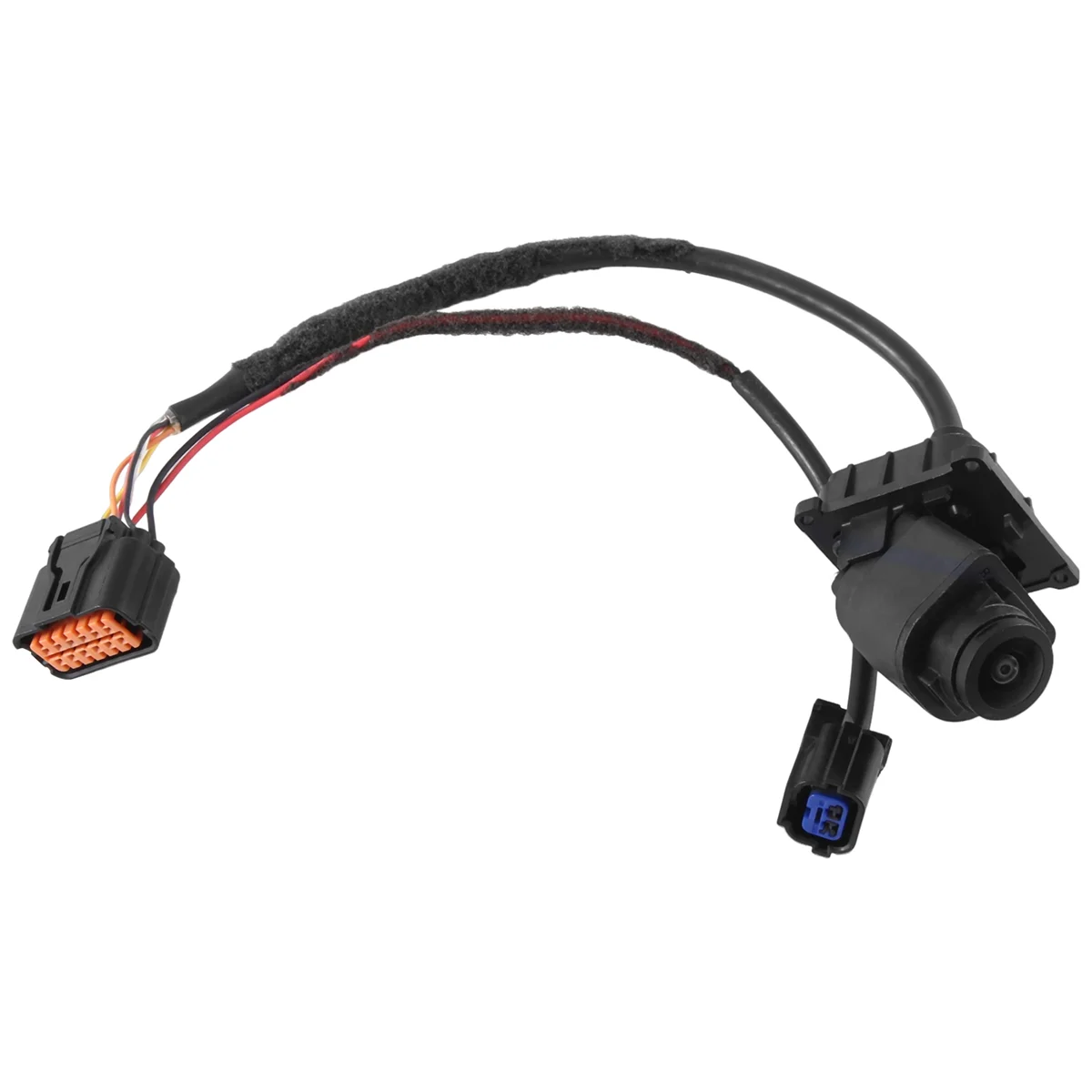 99241-G4600 Новая резервная камера заднего вида для Hyundai KIA