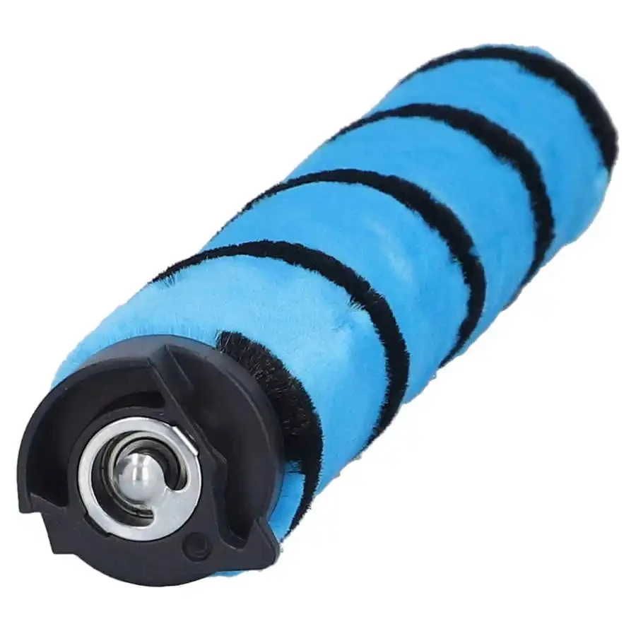 Фото Рулонная щетка для пылесоса Shark AZ2000 AZ2000W AZ2002 LA502 Rotator Vertex DuoClean, детали подметальной машины №2