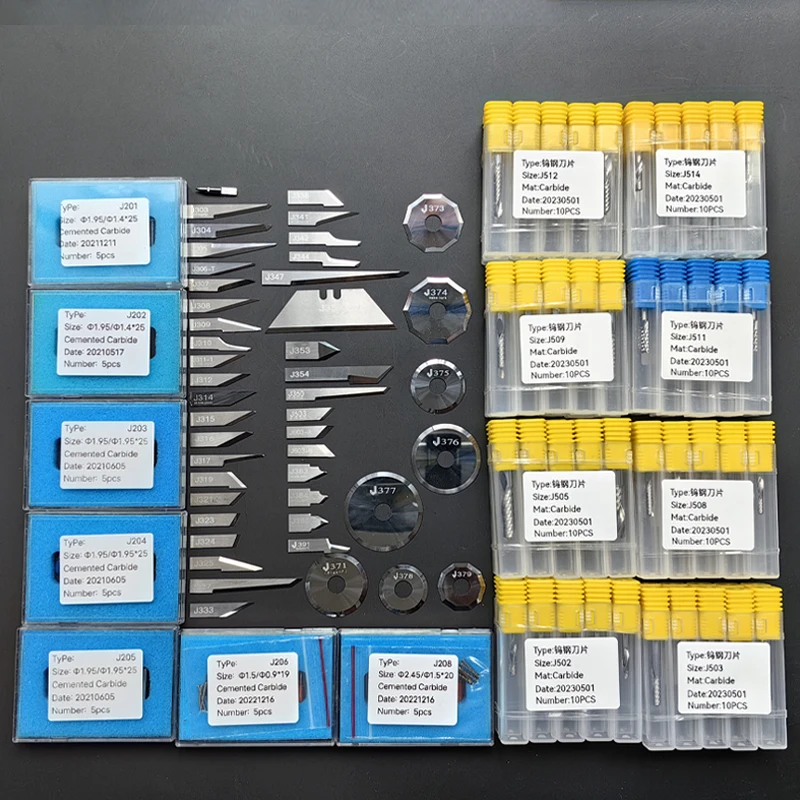 

Вибронож JWEI Jingwei J327 J333 J338 J341 J342 J343 J344 J347 J351 J353 J354 J360 J383 J384 J385 J391, колеблющееся лезвие