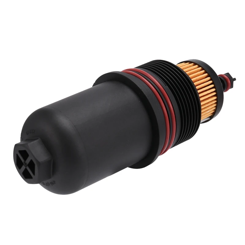 Масляный фильтр для Ford Fusion F150 2.7L V6