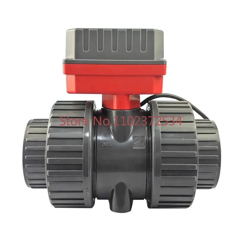 Мобильный телефон WIFI для очистки воды с дистанционным управлением