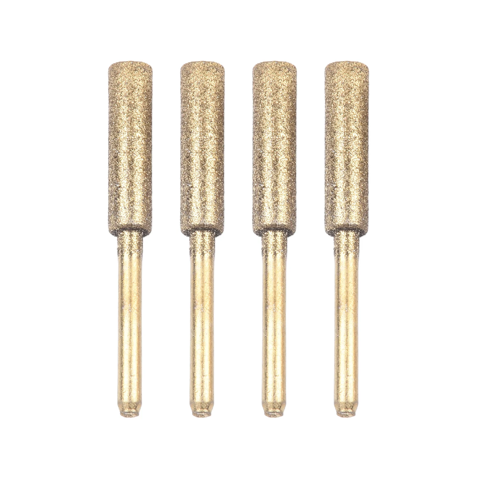 Электрическая пила с ручным измерением электрическая Ener шлифовка бензопила