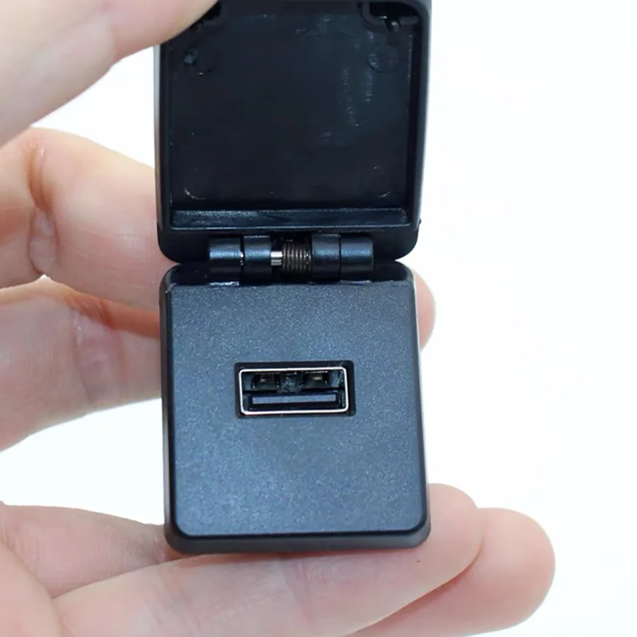 USB-коннектор для зарядного устройства кабель зарядки планшетов телефонов
