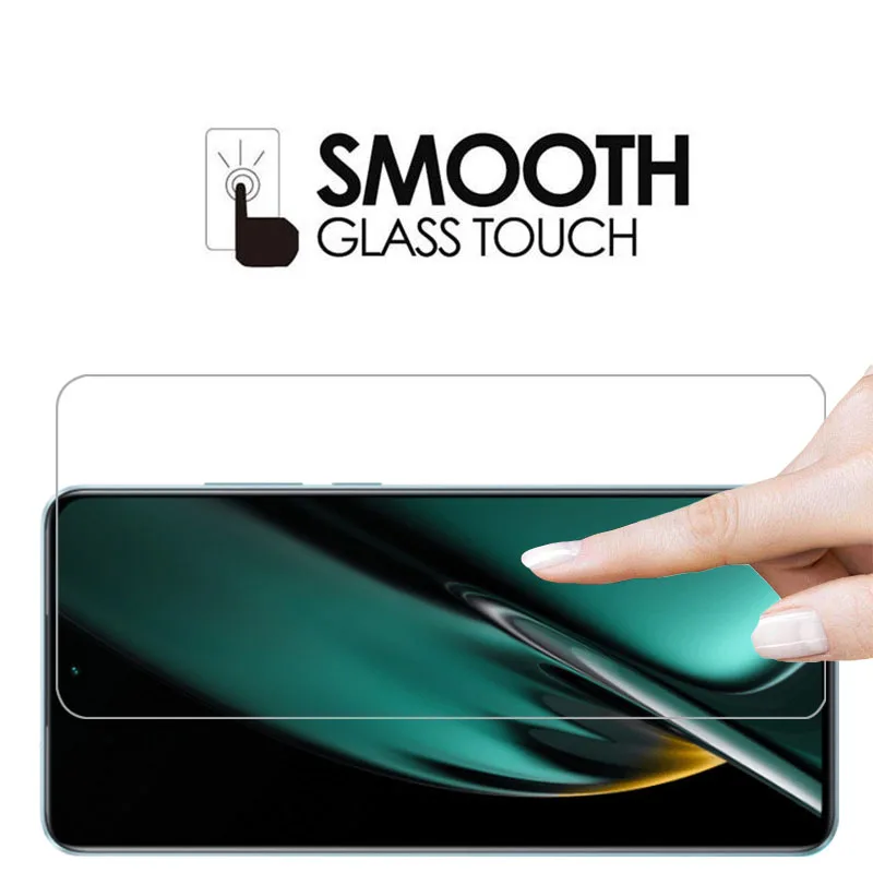 Закаленное стекло для oppo k11 k11x 5g on oppok11 oppok11x k 11x11x11 задняя крышка 360 чехол opo opp oppa appo