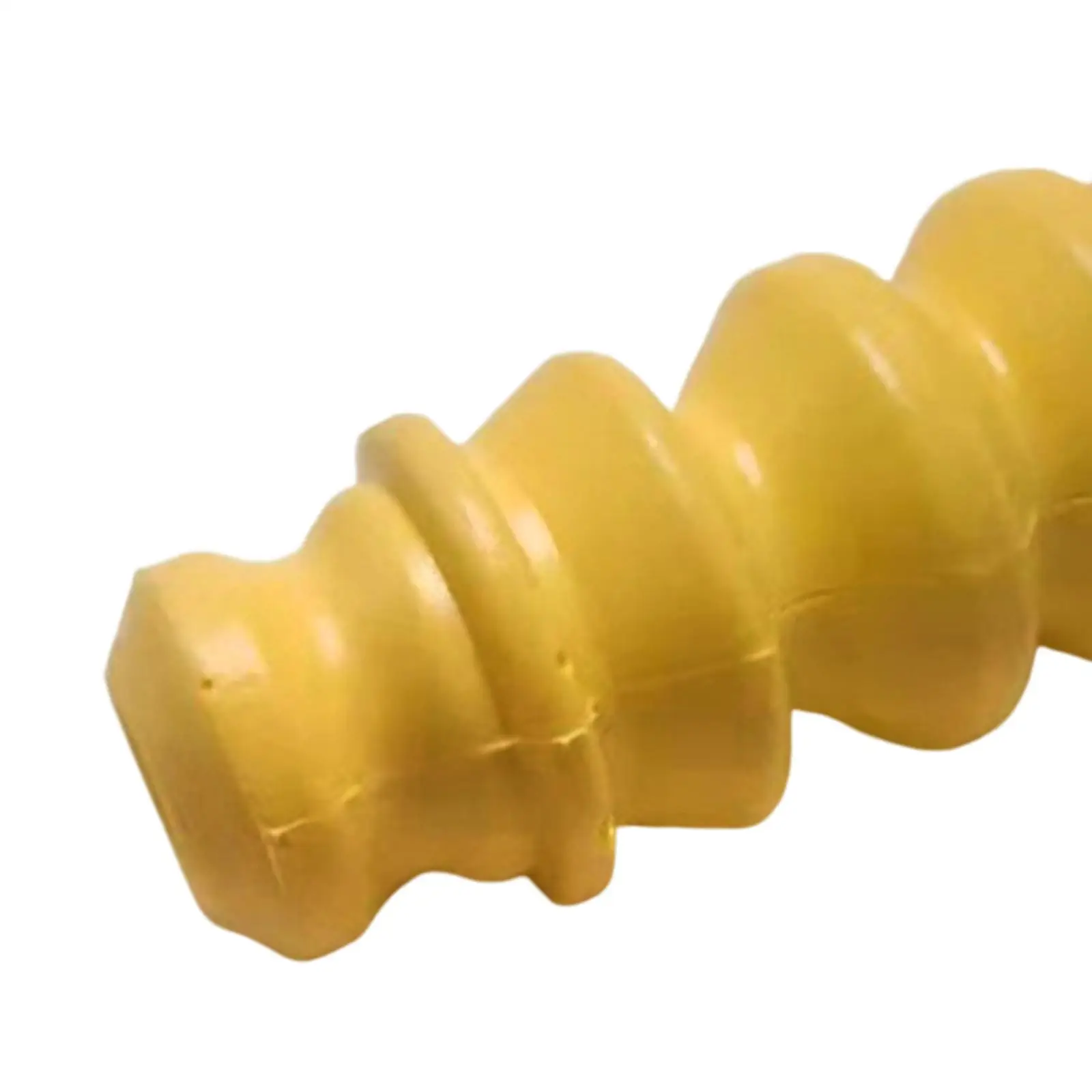 Задний амортизатор бампера 1305638 Замена жука для VW Golf Jetta MK4