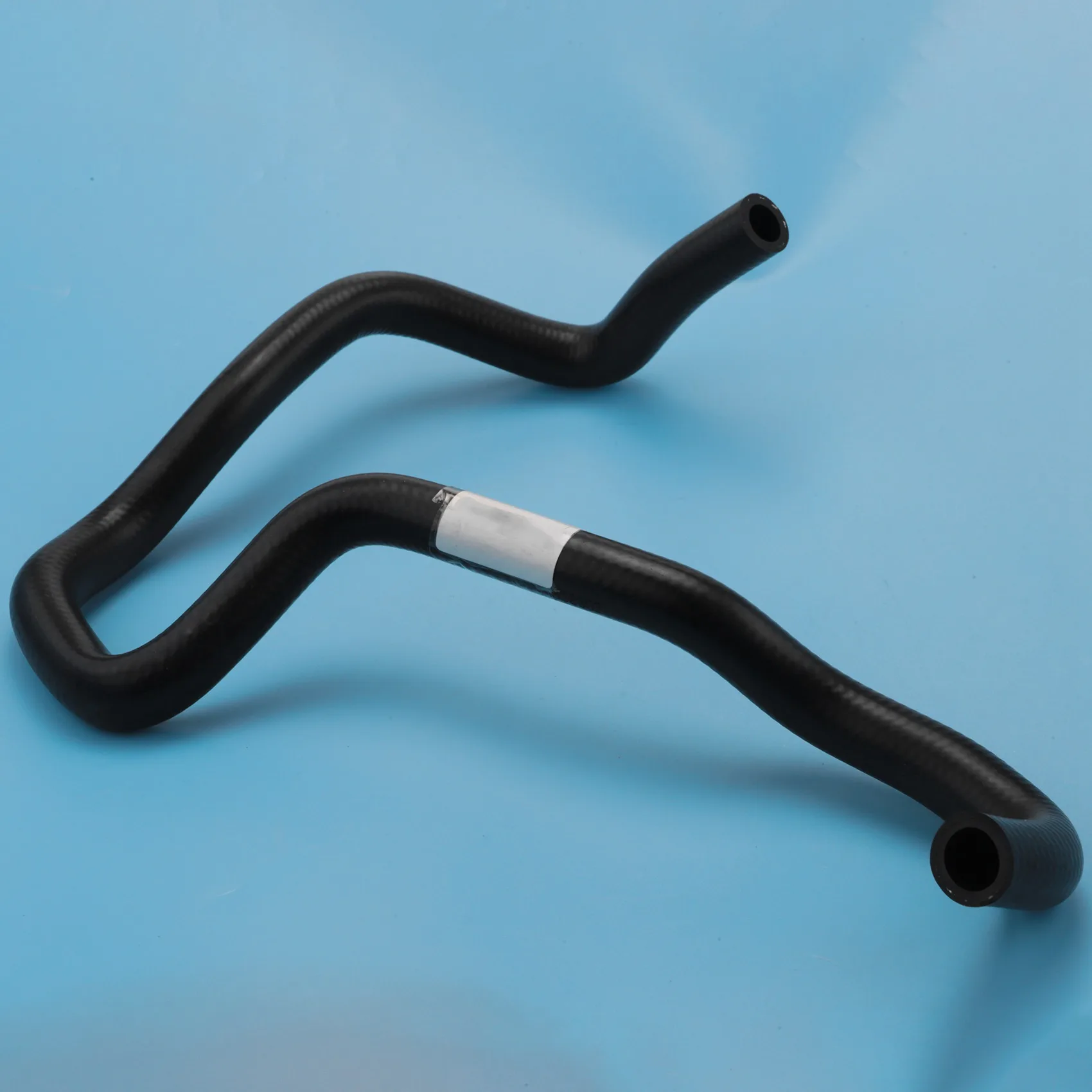 Система отопления двигателя HVAC шланг для воды труба 31338302 автомобильный