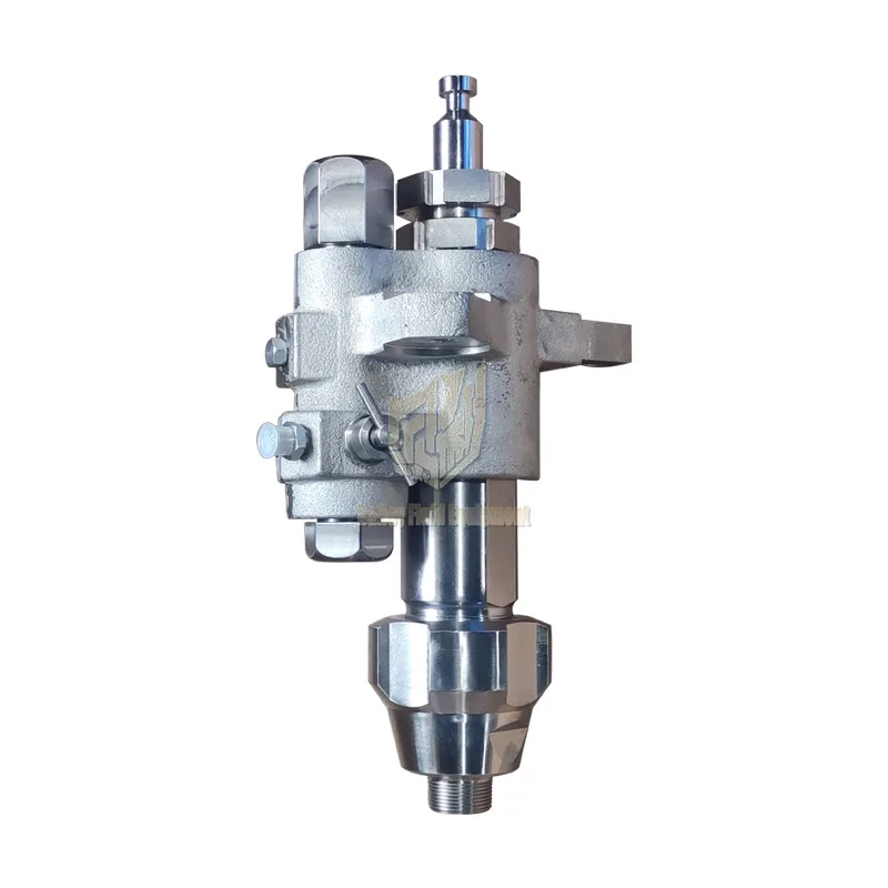 Поршневой клапан Tpaitlss 24B826 для пневматического безвоздушного распылителя