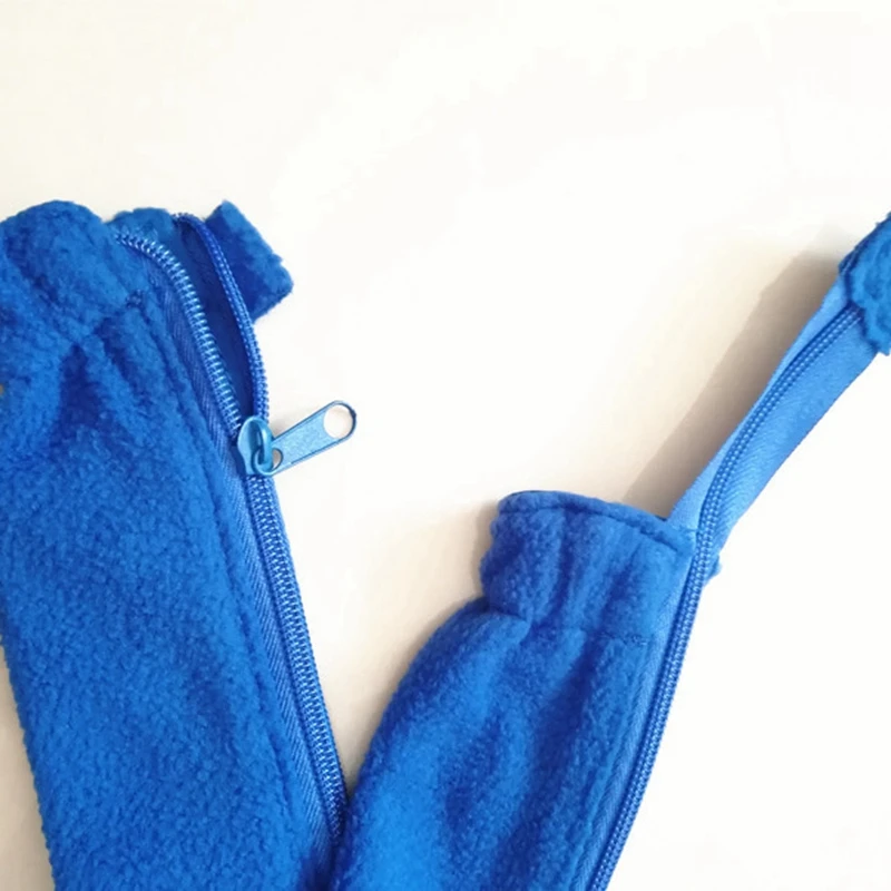 Сумка-холодильник Resplabs CPAP Крышка шланга Обертка для трубок Многоразовый