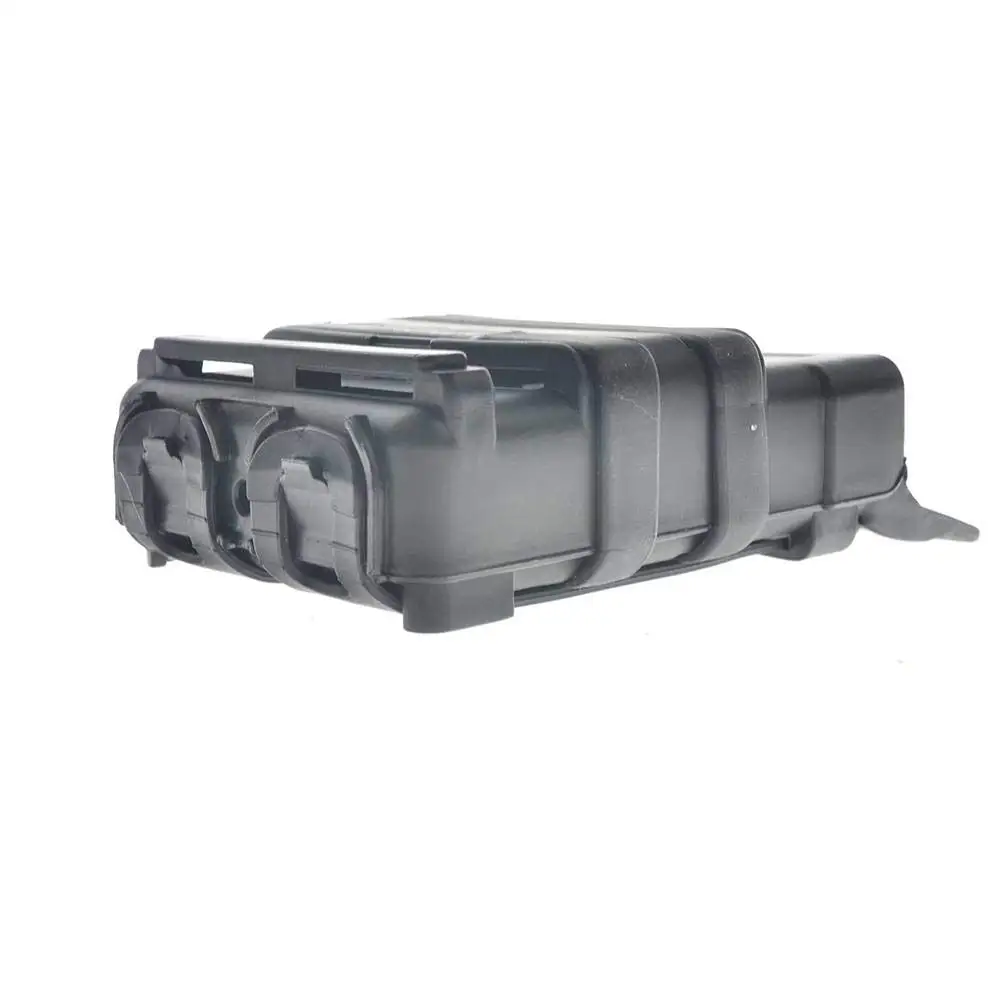 Тактический FastMag Quick Holder Органайзер для магазинов 5.56 Подсумок охоты и страйкбола